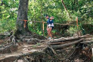 BIB: 
                            <button type="button" onclick="openModal(27557065)" class="btn btn-primary btn-sm float-right btn-popup" data-toggle="modal" data-target=".modal-high-quality">
                        <i class="fas fa-shopping-cart"></i> Add to Cart
                    </button>
                                            <button type="button" onclick="isThisMe(27557065, true)" class="btn btn-success btn-sm float-right btn-popup btn-isme hidden" data-toggle="tooltip" data-placement="bottom" title="นี่คือรูปของคุณใช่ไหม คลิกที่นี่เพื่อเอาเข้าอัลบั้ม">
                        <i class="fas fa-plus"></i> Add to album
                    </button>
                    <button type="button" onclick="isThisMe(27557065, false)" class="btn btn-warning btn-sm float-right btn-popup btn-isnotme hidden">
                        <i class="fas fa-ban"></i> Remove from album
                    </button>